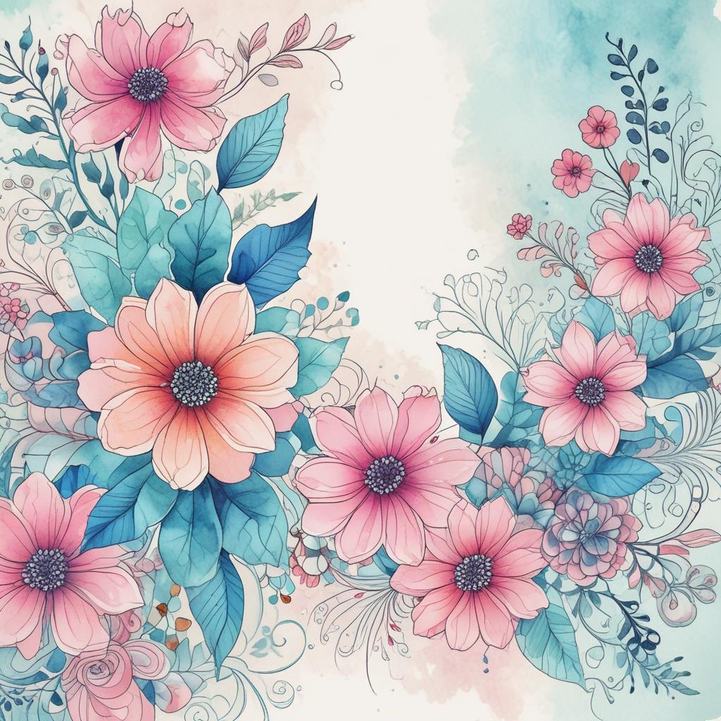 خطة - Image 1