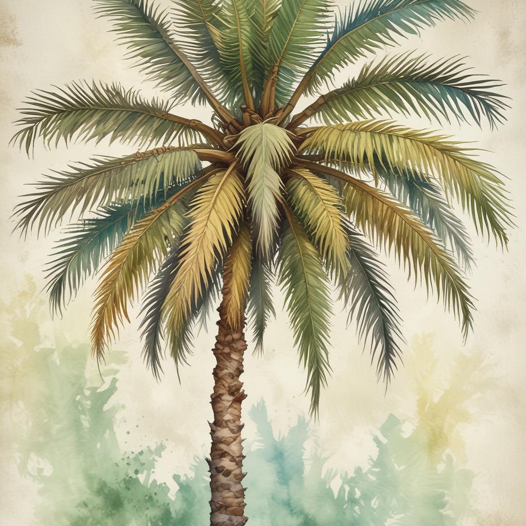 بالغ - Image 1
