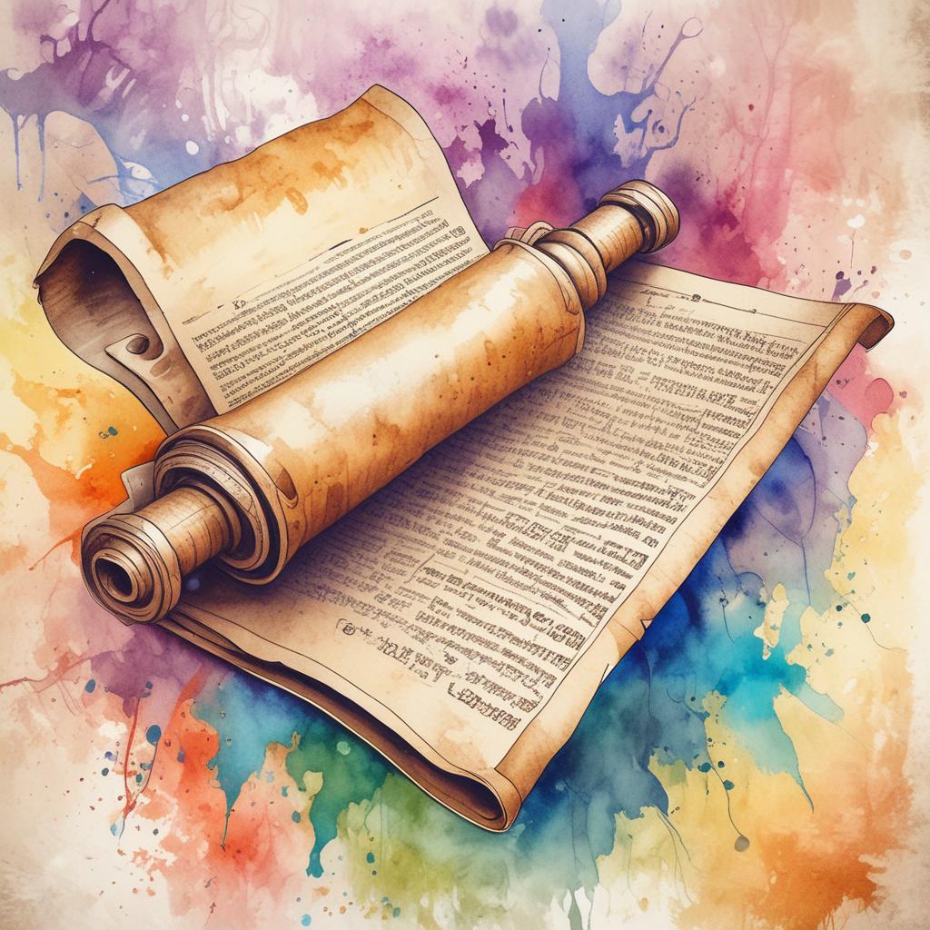 سابقا