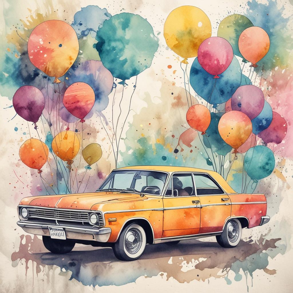 مركبة - Image 1
