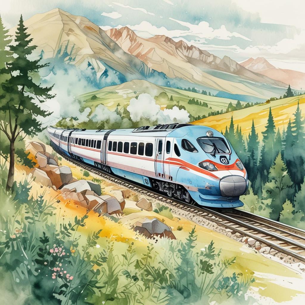 югары тизлектә