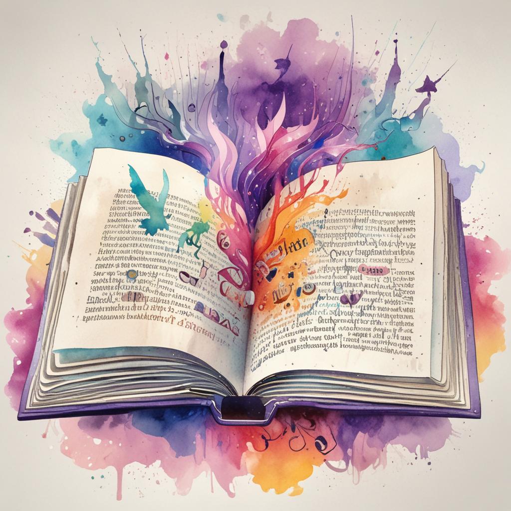reads - Image 1