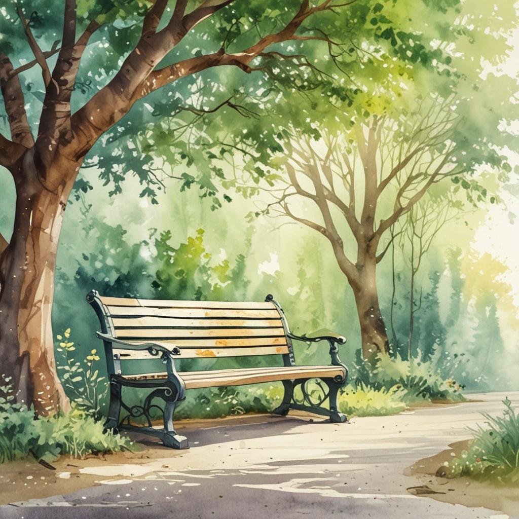 park - Image 1