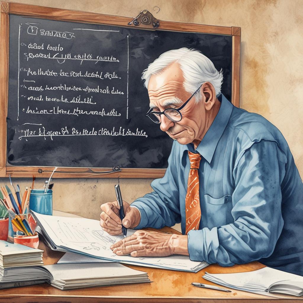 мөгаллим - Image 1