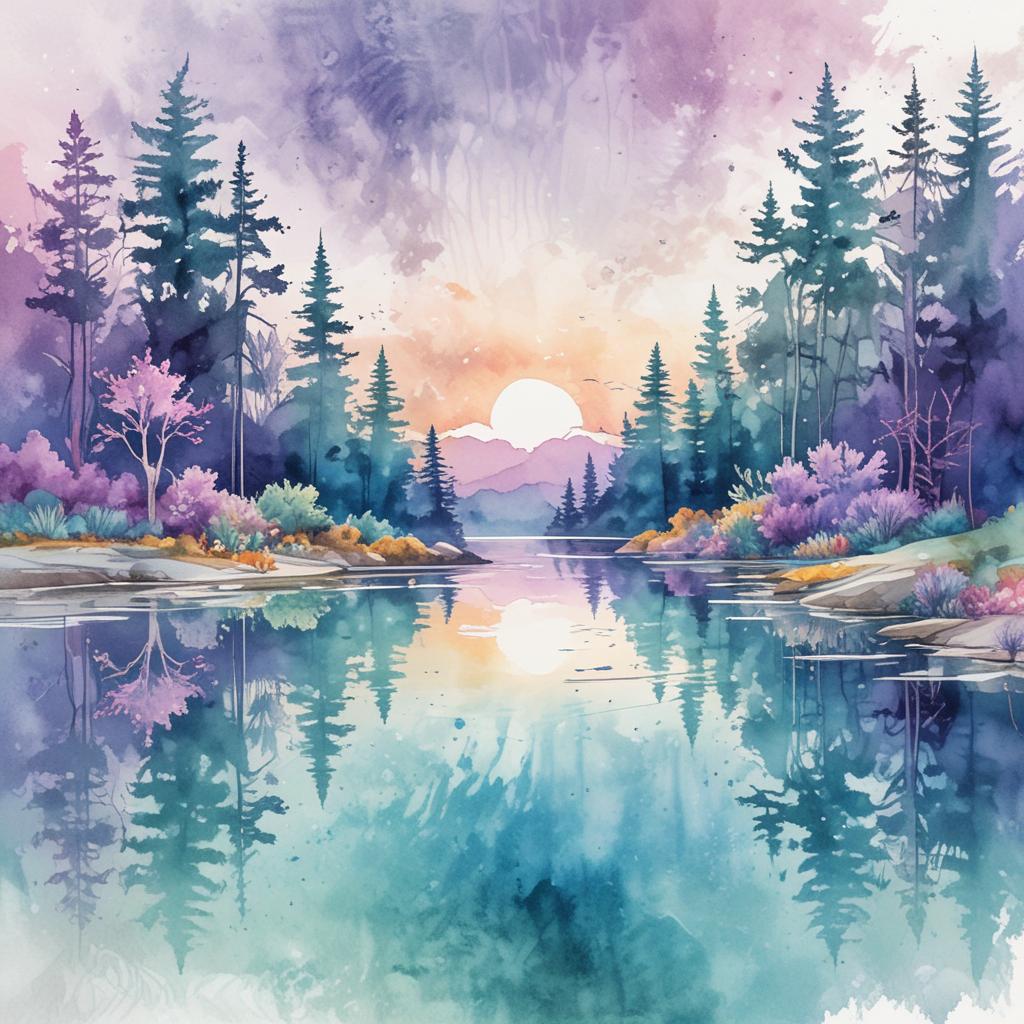 син үзең - Image 1