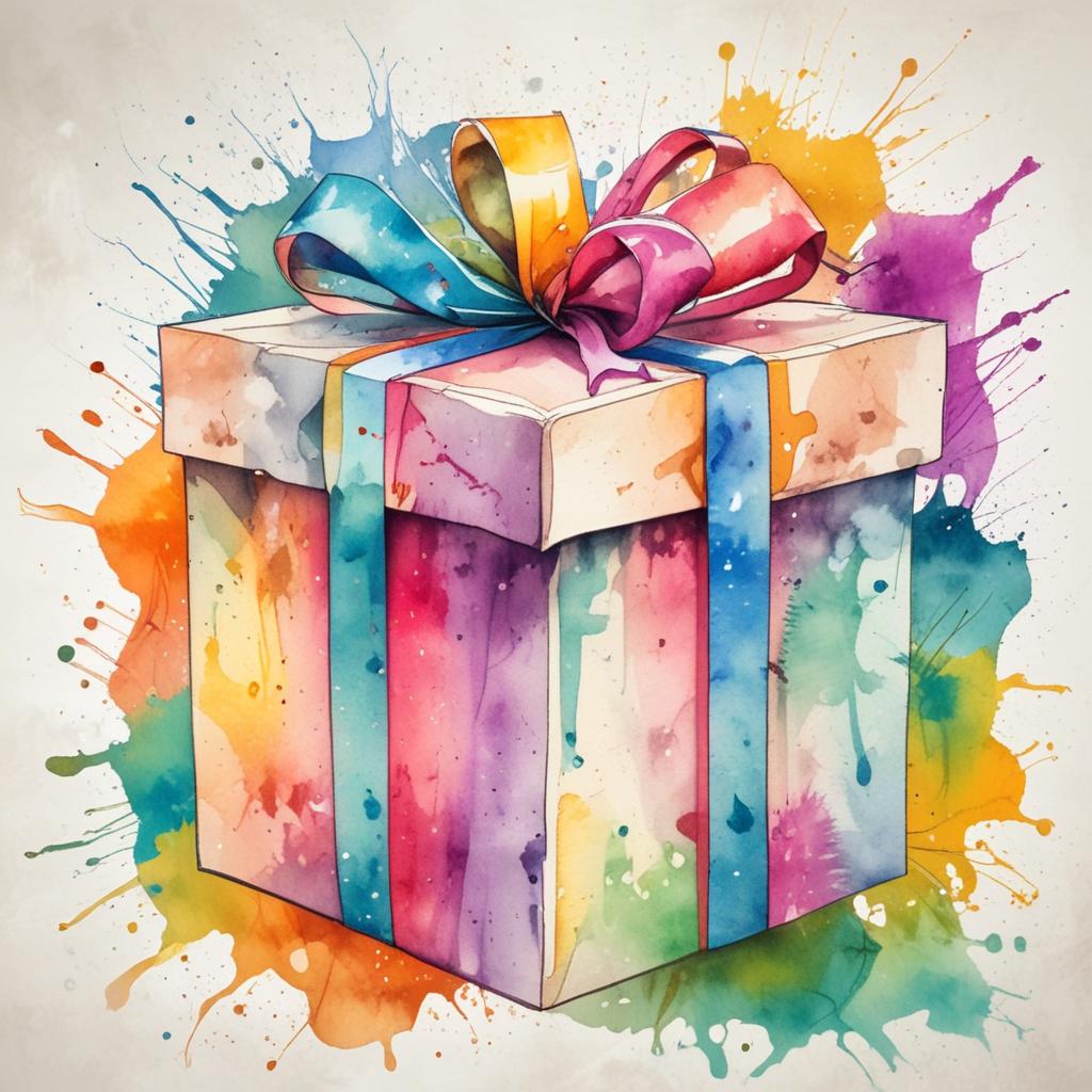 present - Image 1
