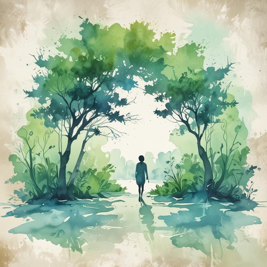selam - Image 1