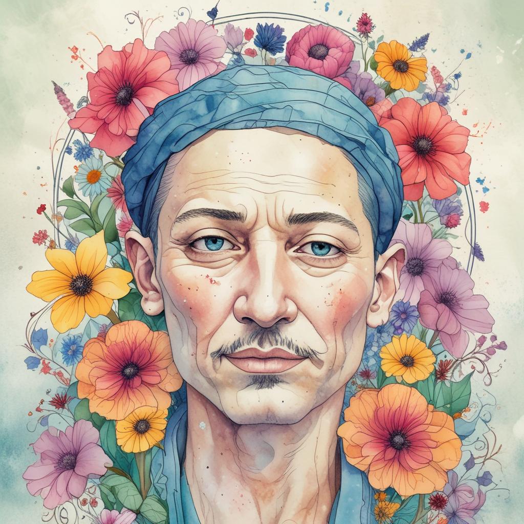 ben