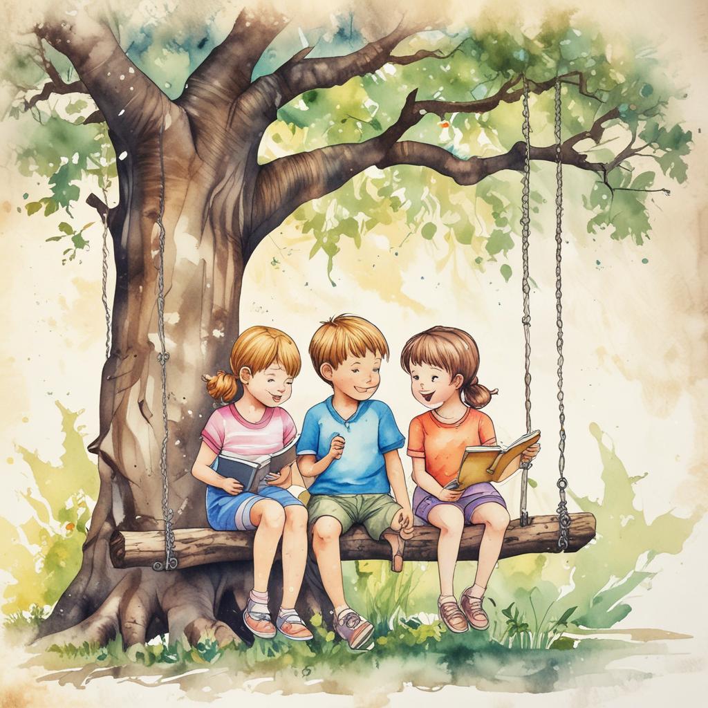 sibling