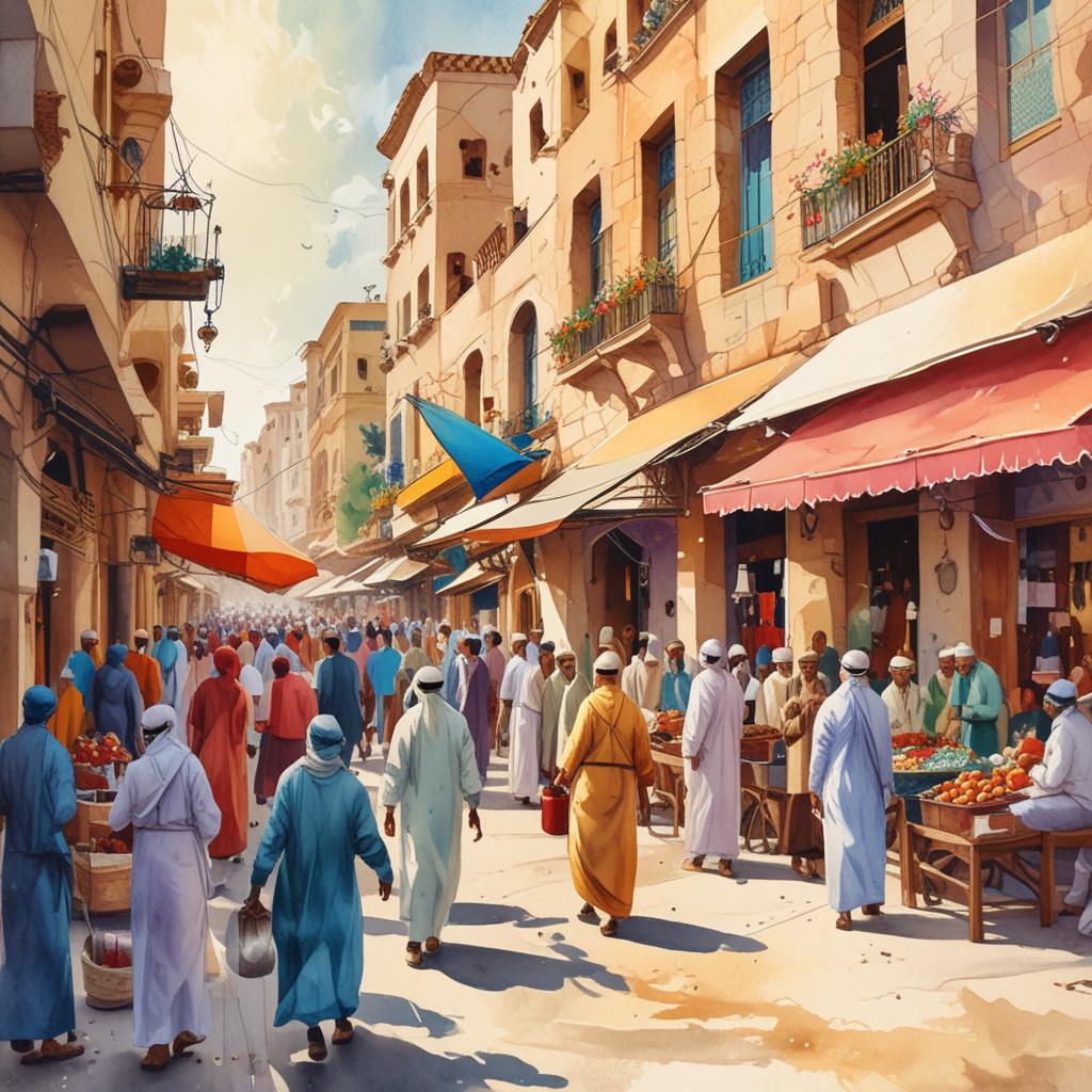 ظهر