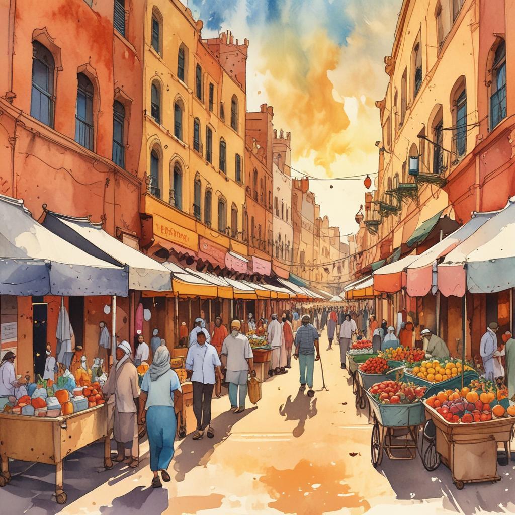 حار - Image 1