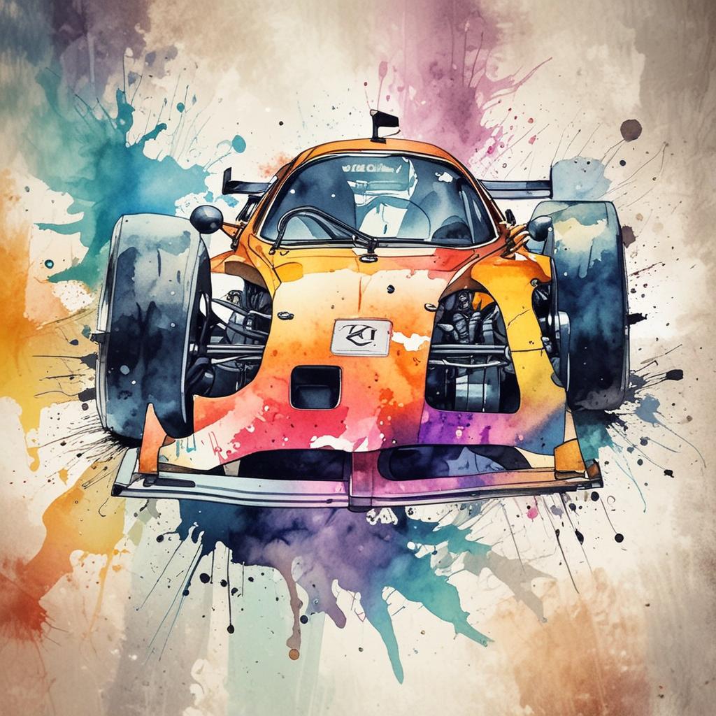 speedy - Image 1