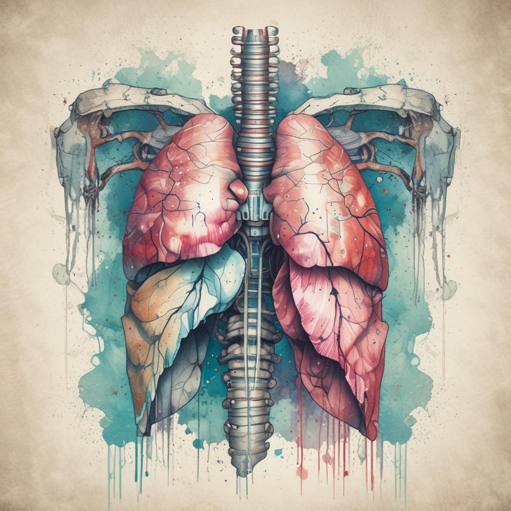 anatomy