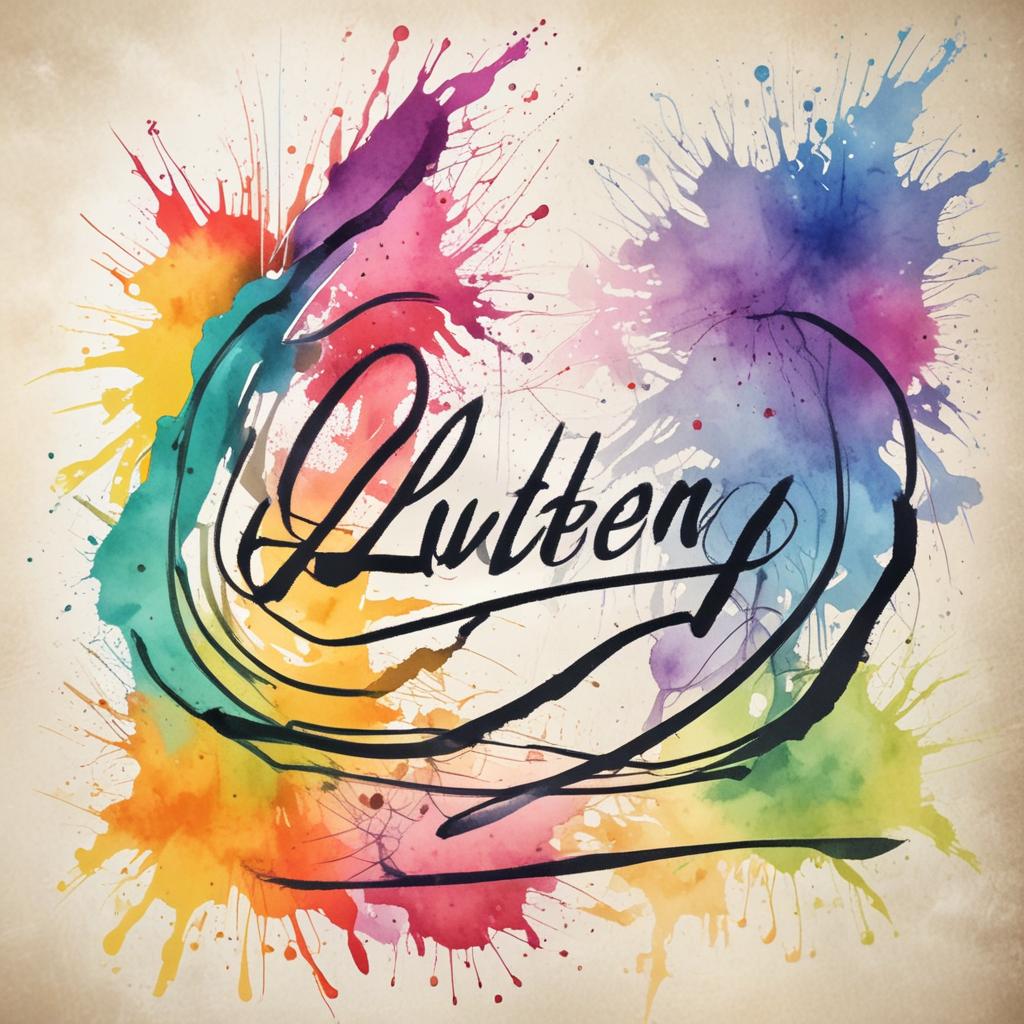 Lütfen