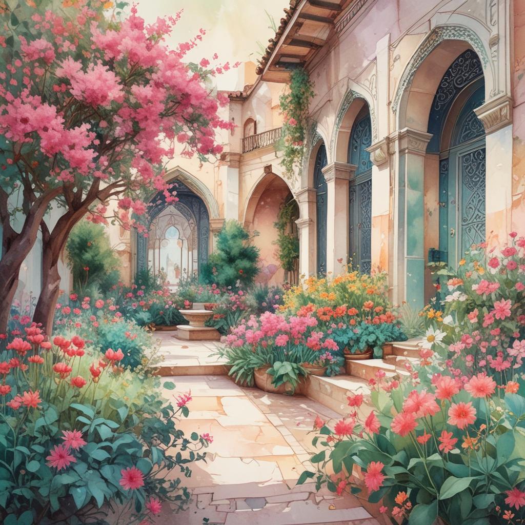 جميل - Image 1