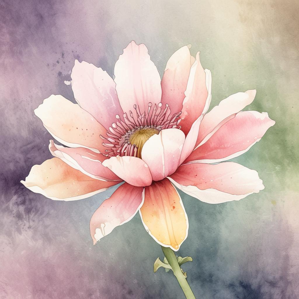 قصيرة - Image 1