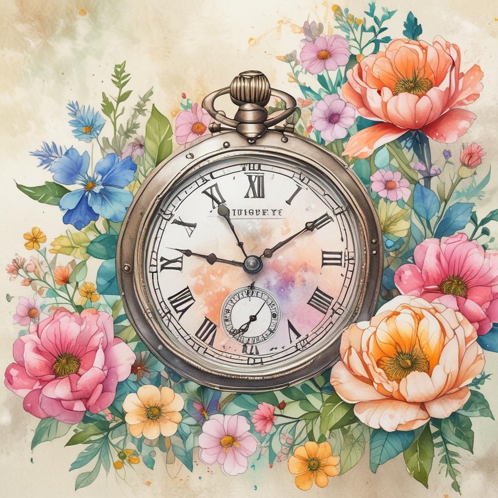at that time - Image 1