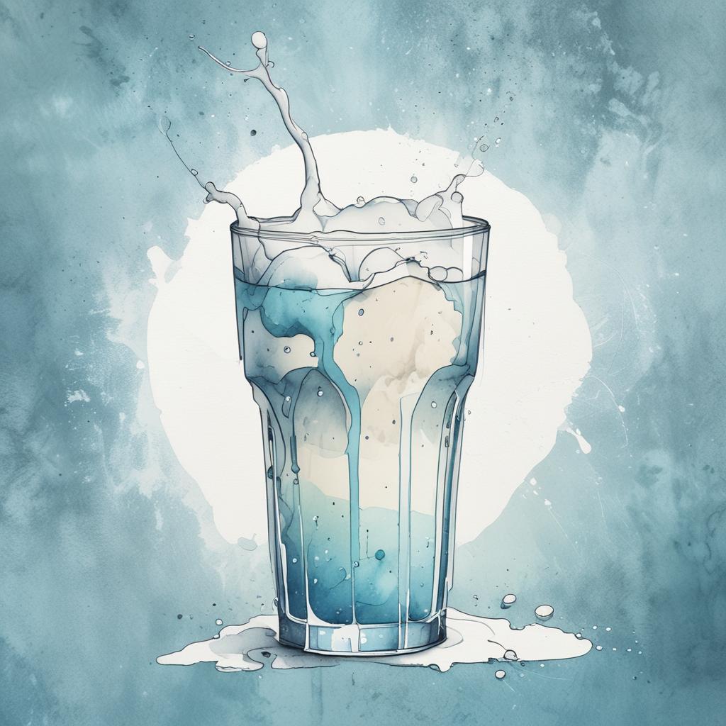 milk - Image 1