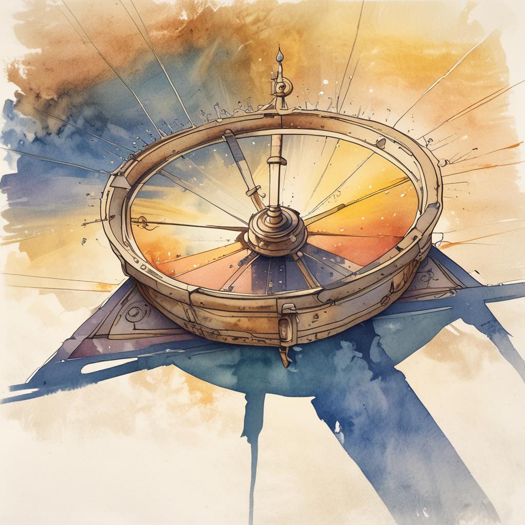 when - Image 1