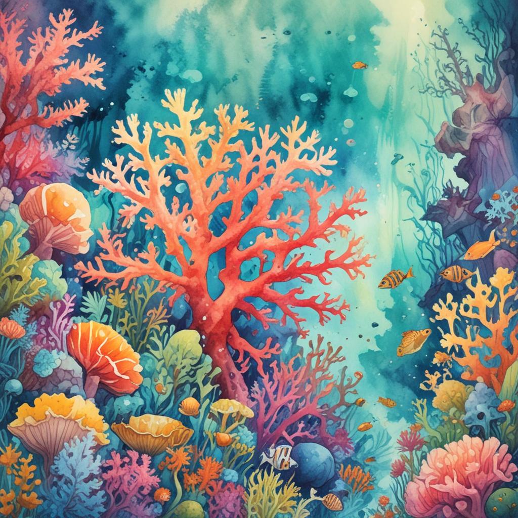 below