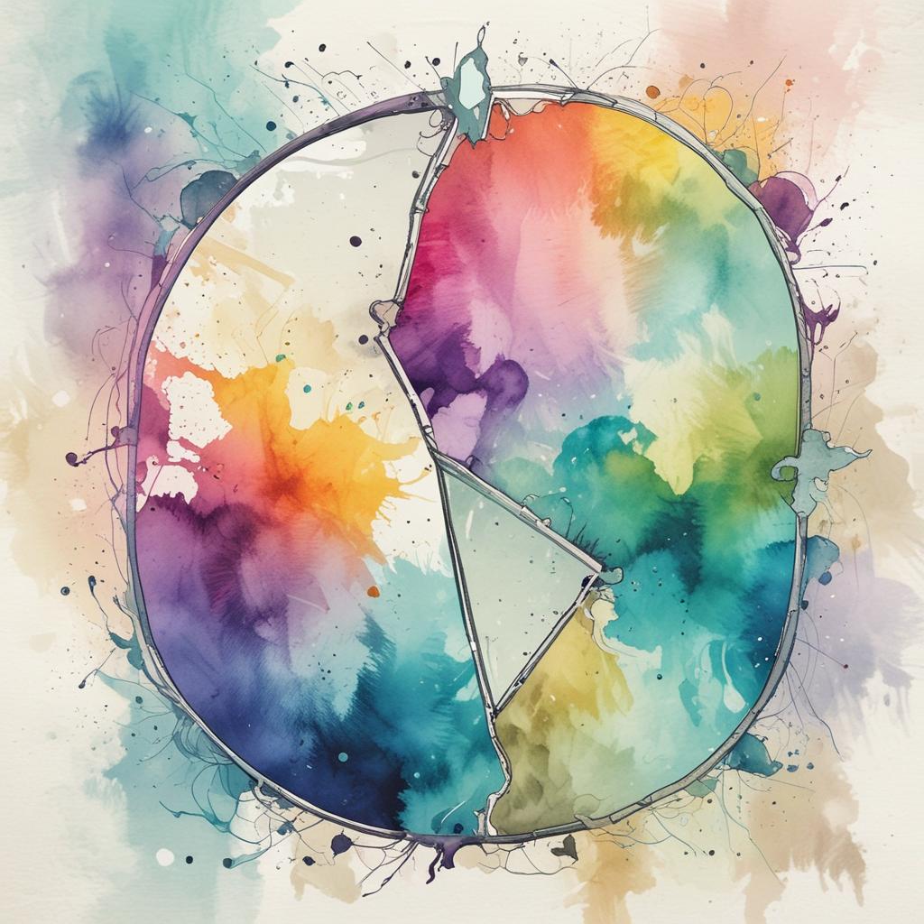 misunderstand - Image 1