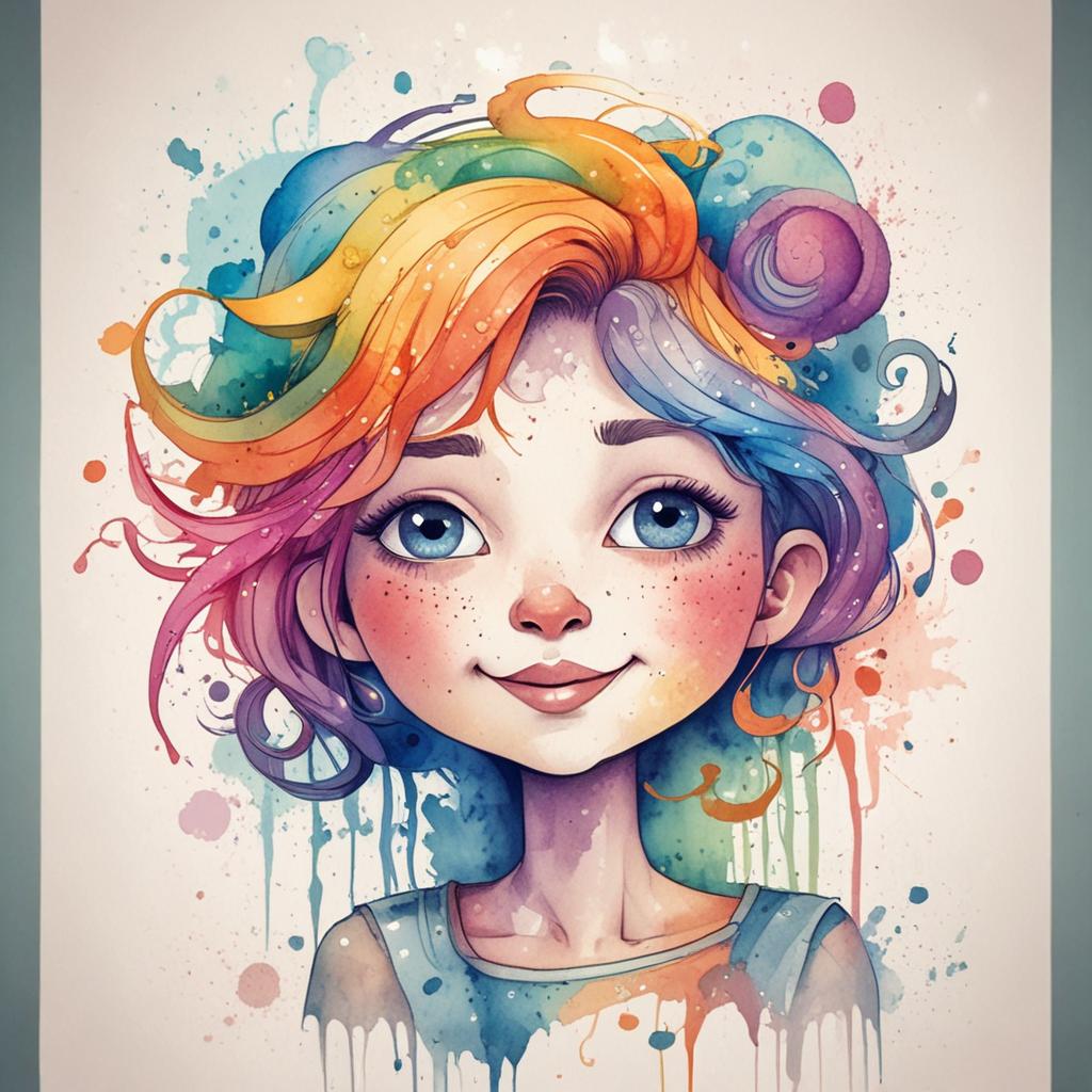 personality - Image 1