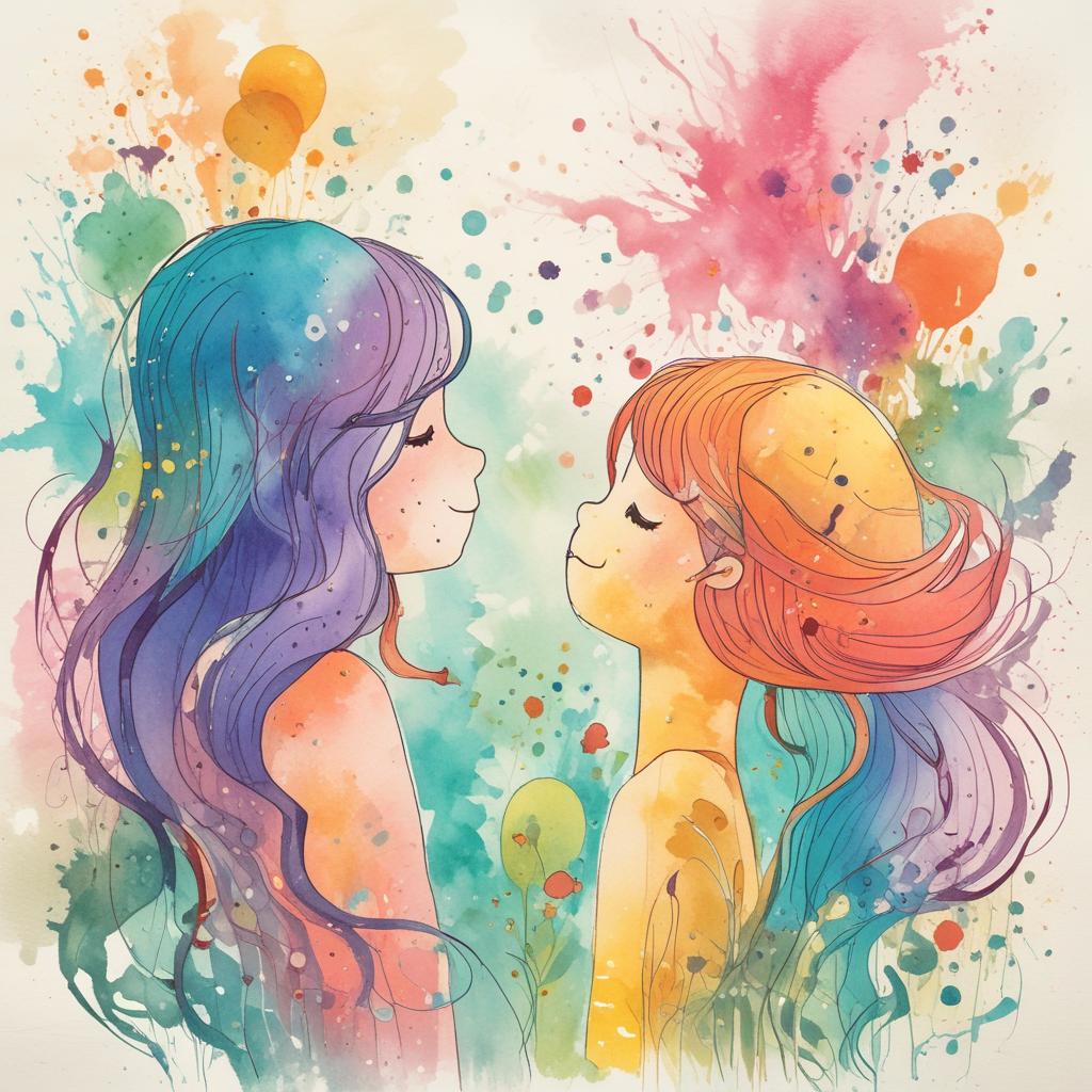 مرحباً - Image 1