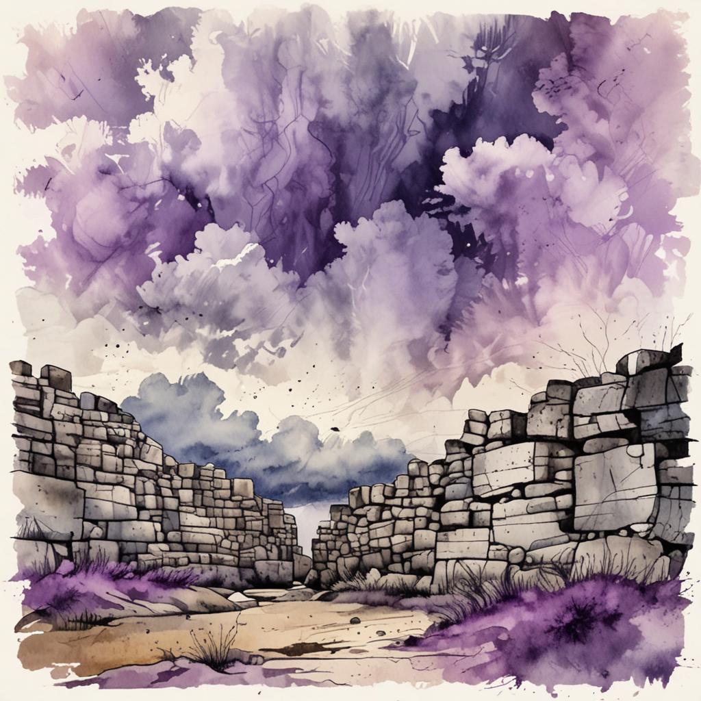 رديء - Image 1