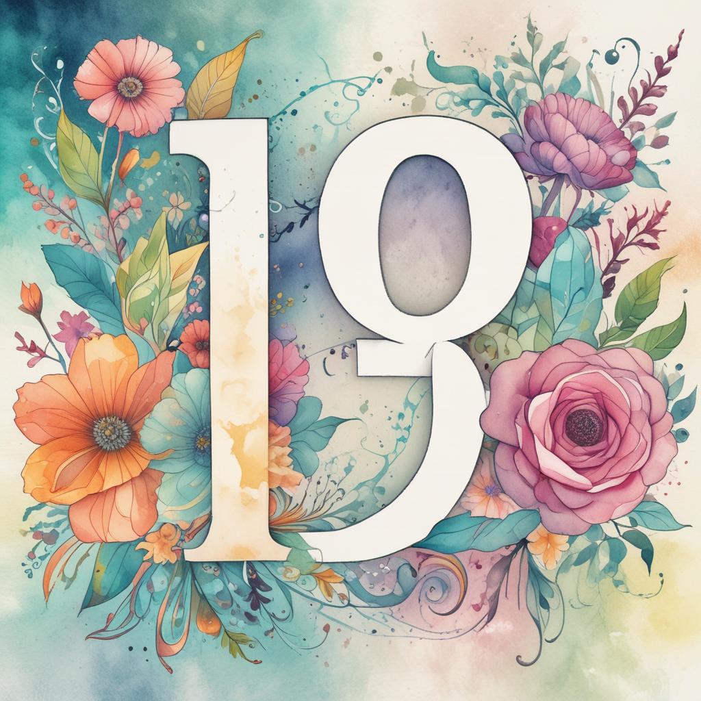 on - Image 1