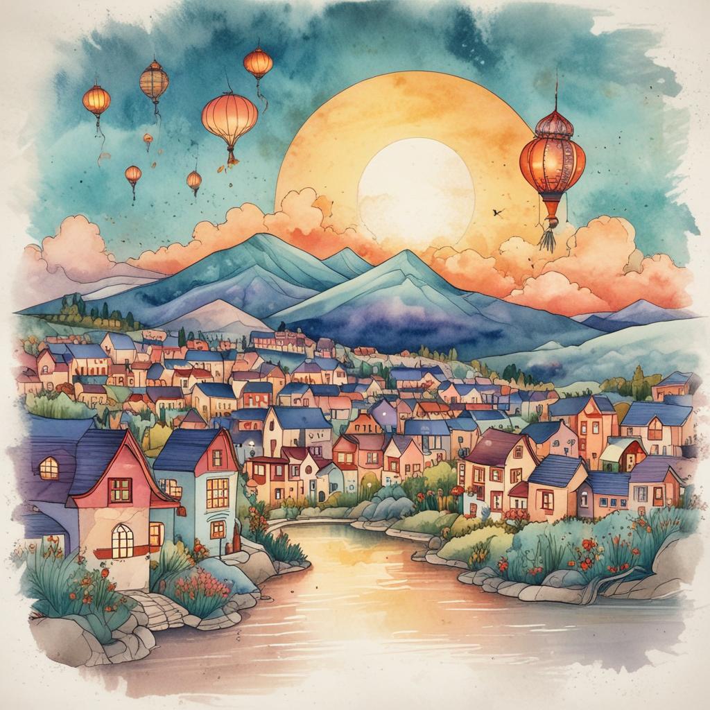 iyi akşamlar - Image 2
