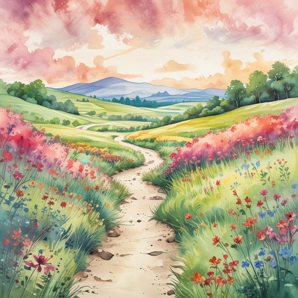 ممتد - Image 1