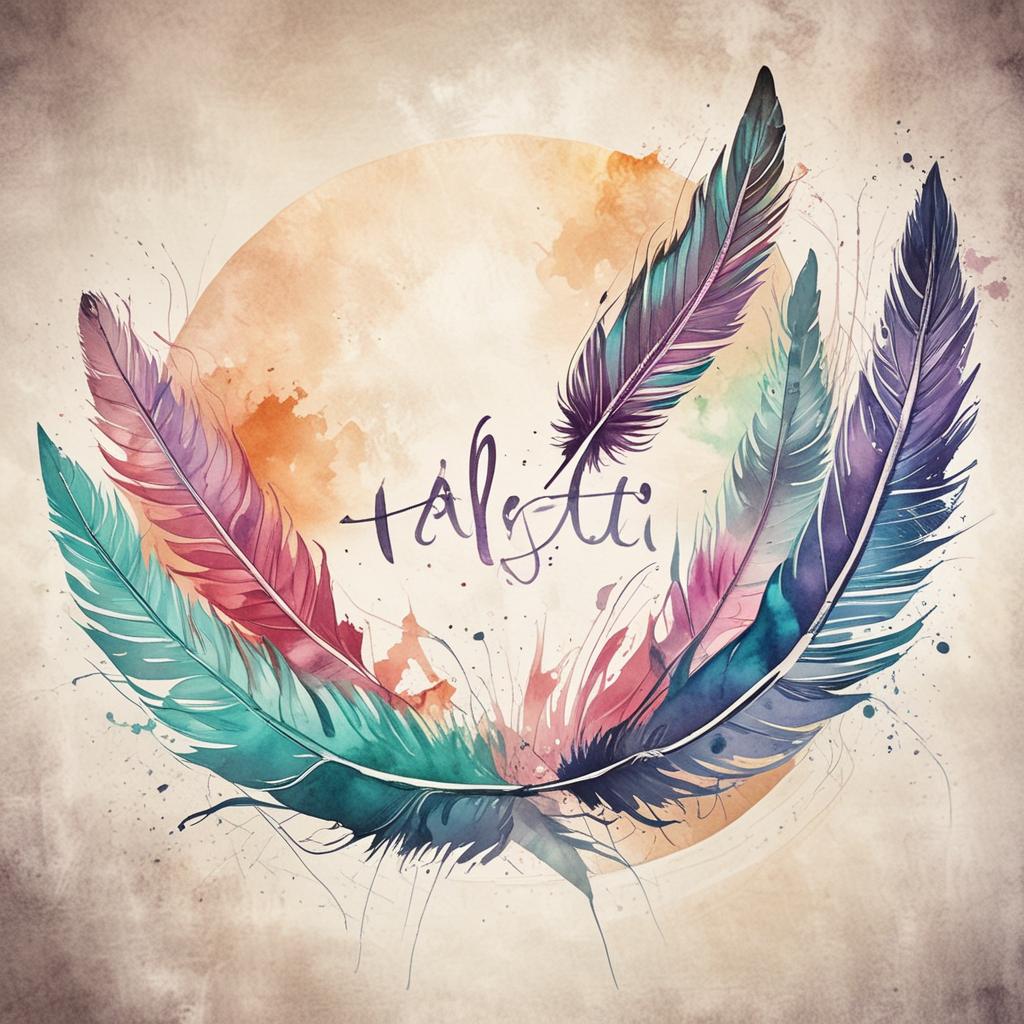 altı - Image 1