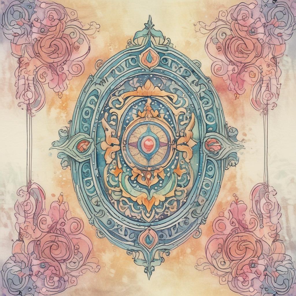 картәтие
