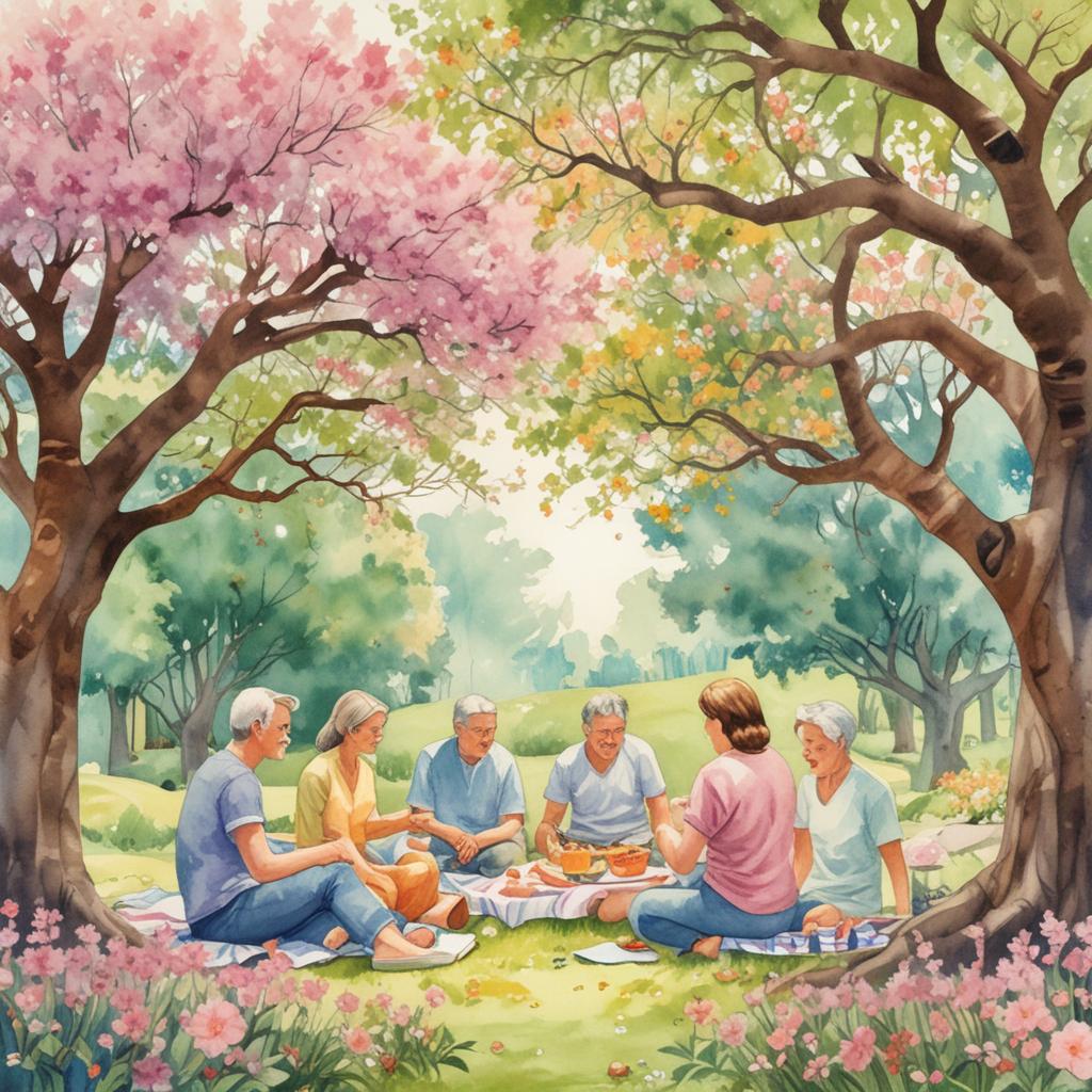 family