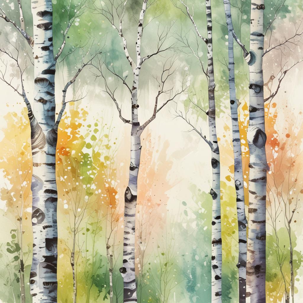 каен - Image 1