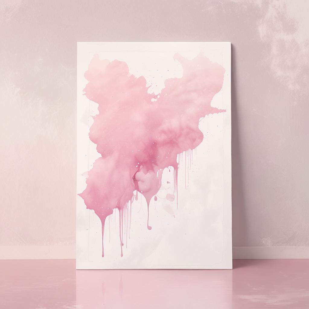 blank - Image 1