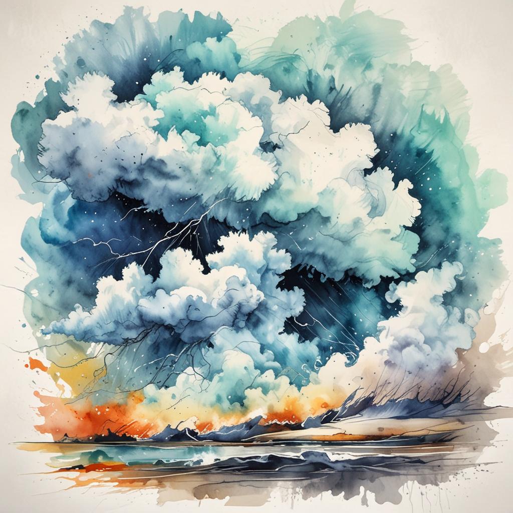 شديد - Image 1