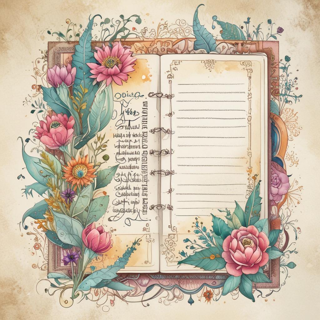 أسبوع - Image 1