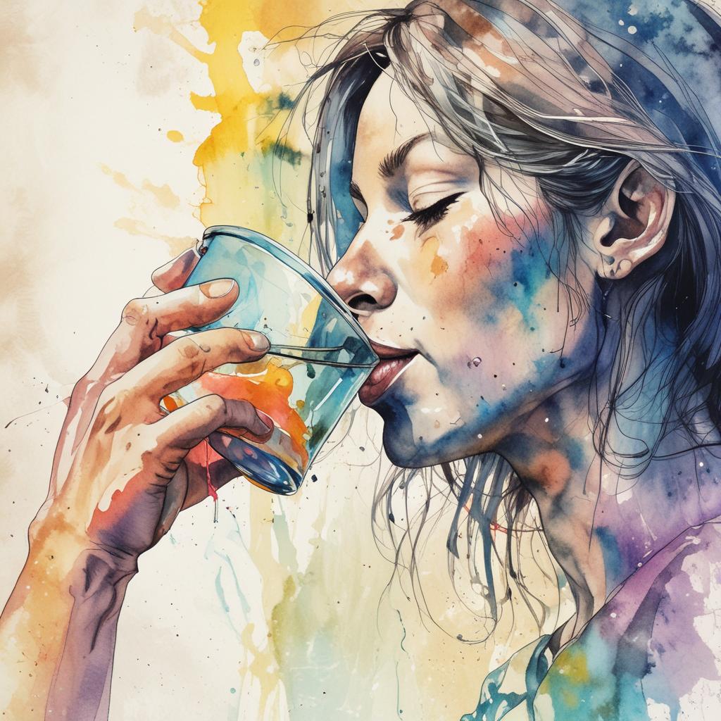 gulp - Image 1
