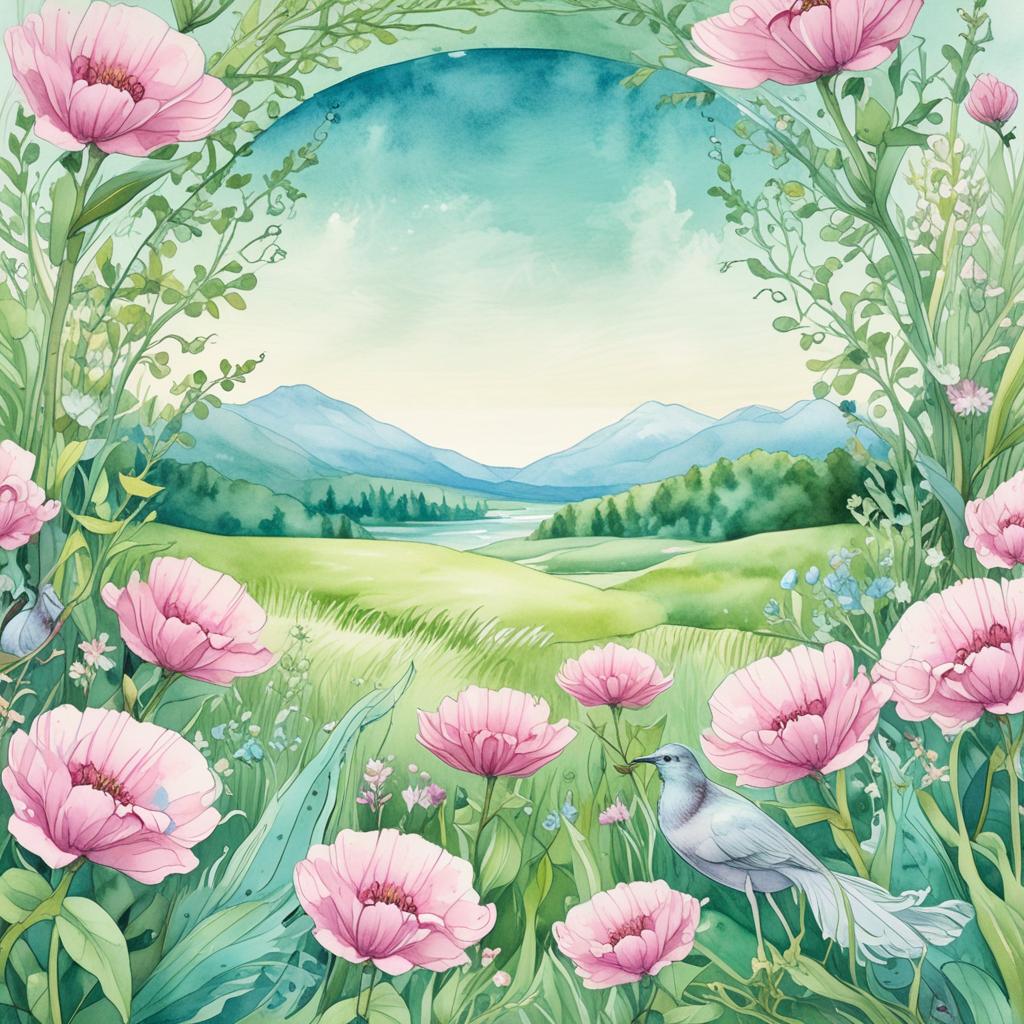 зинһар - Image 1
