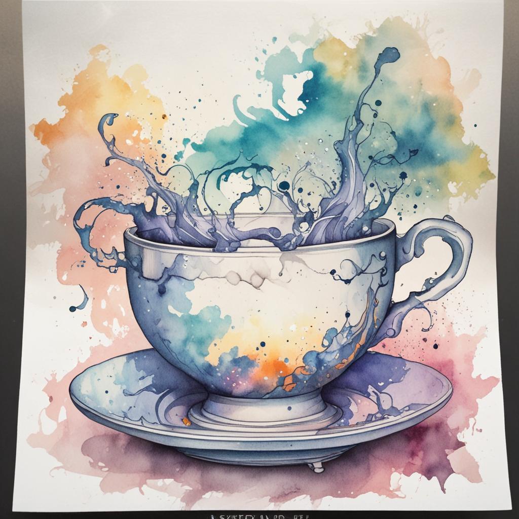 break - Image 1