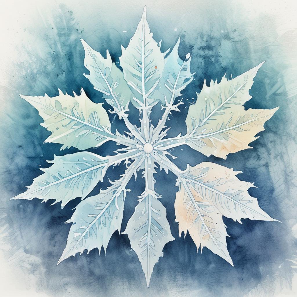 freezing - Image 1