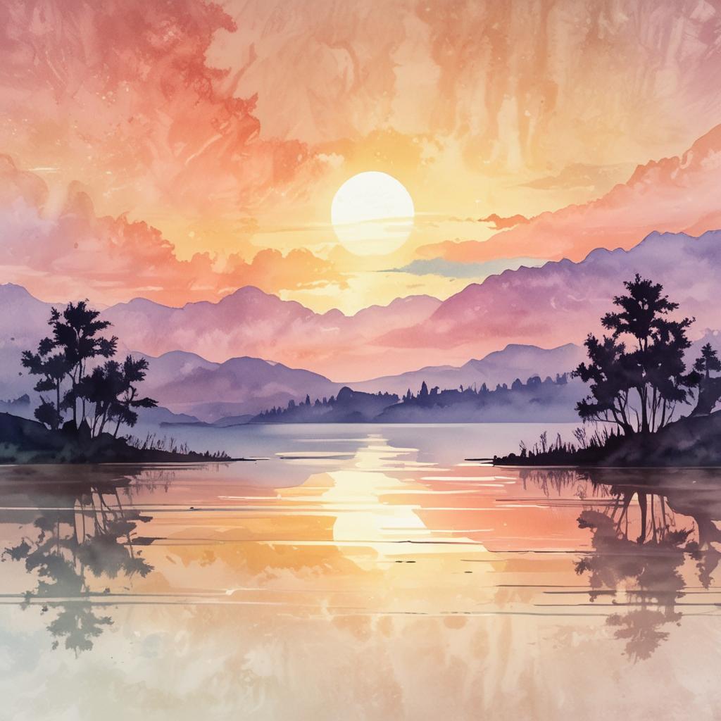 فجر - Image 1