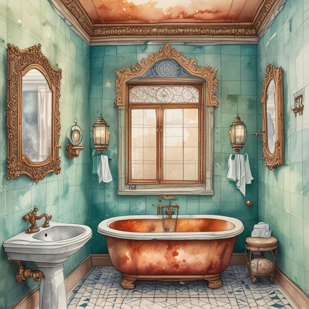 banyo