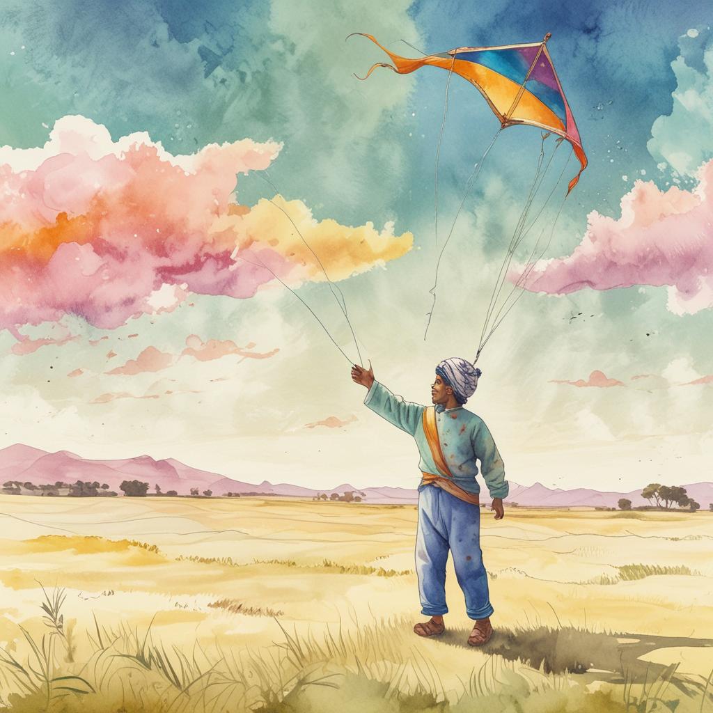 أخ - Image 1