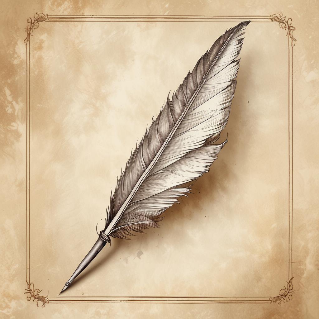 pen - Image 1