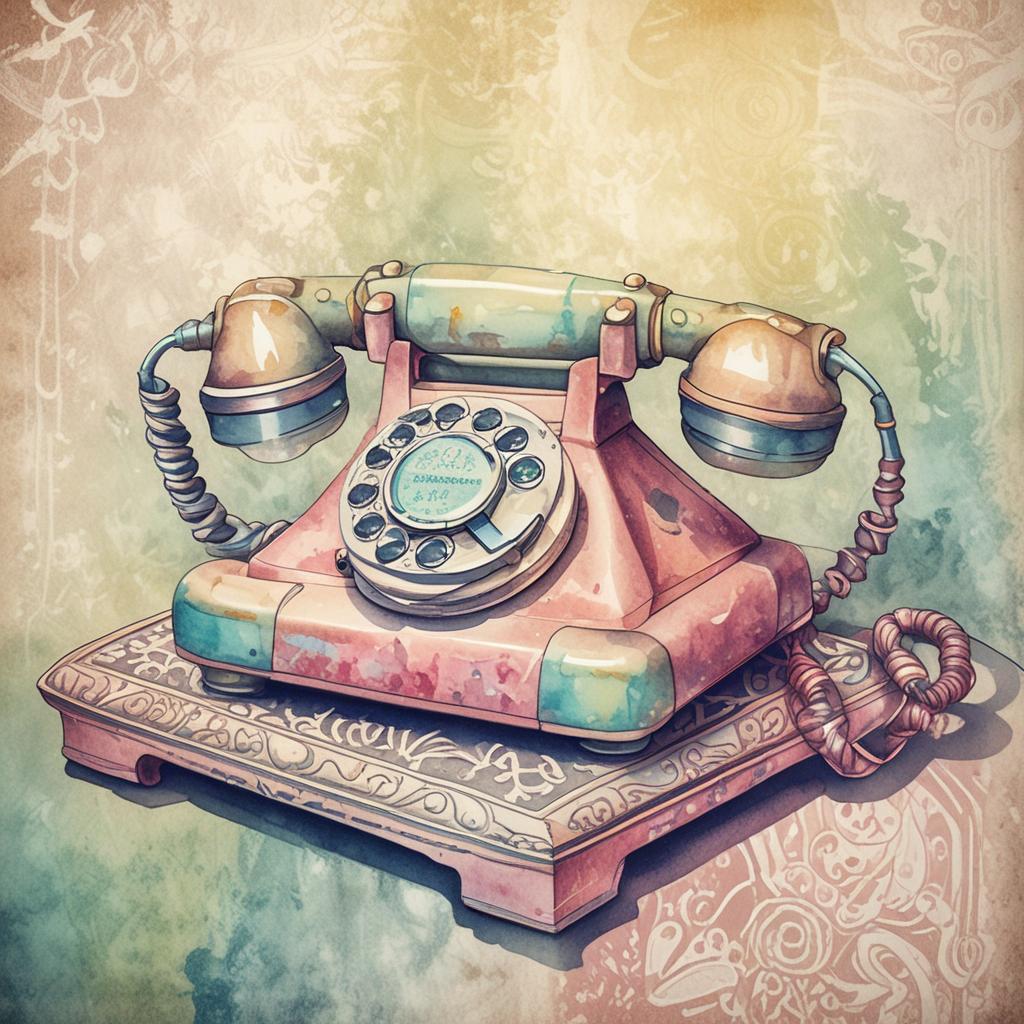 phone - Image 2