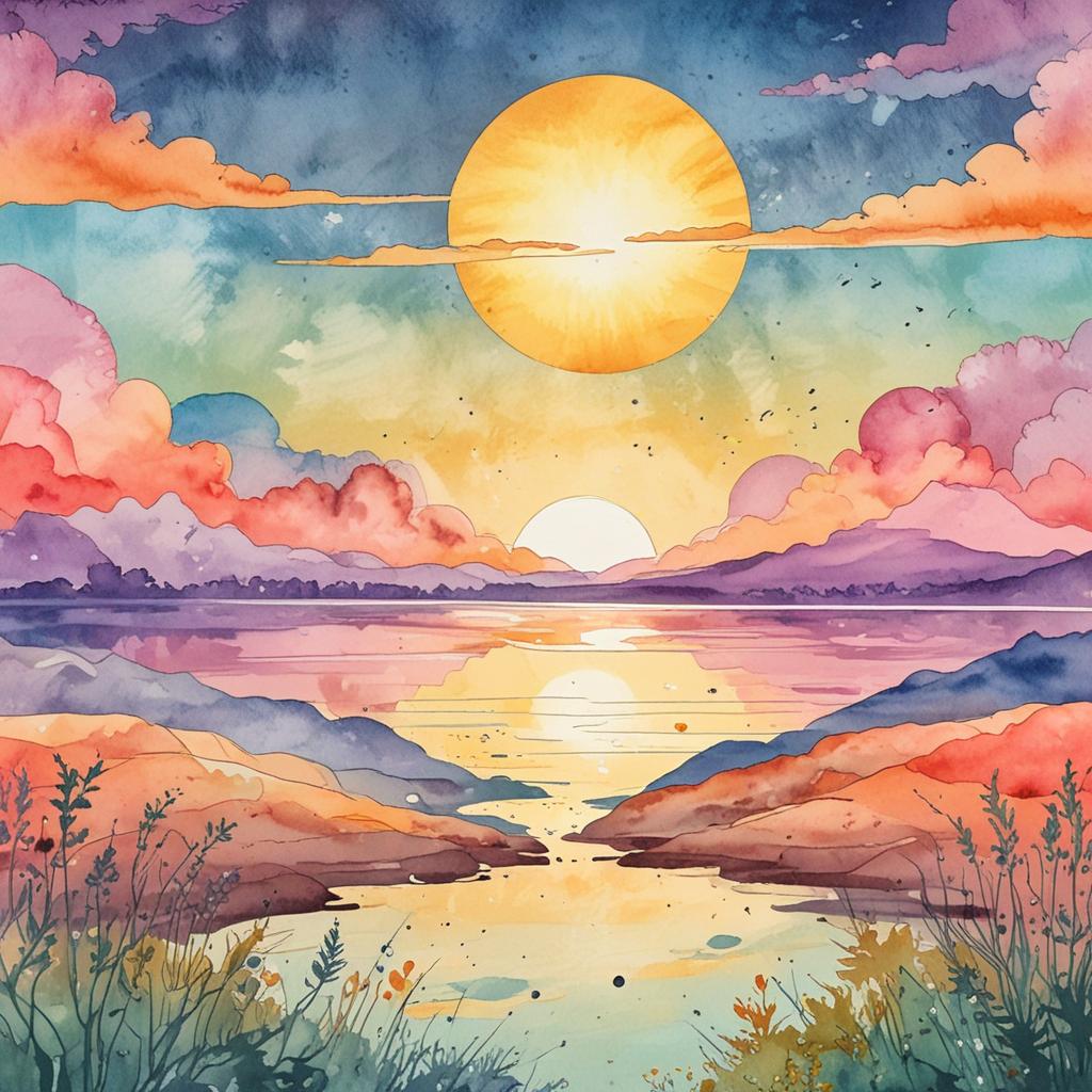 киләсе көн - Image 1