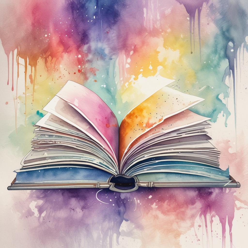 Kitap - Image 1