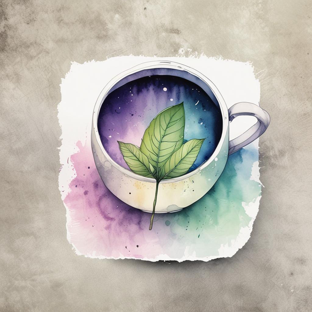 قليلاً - Image 1